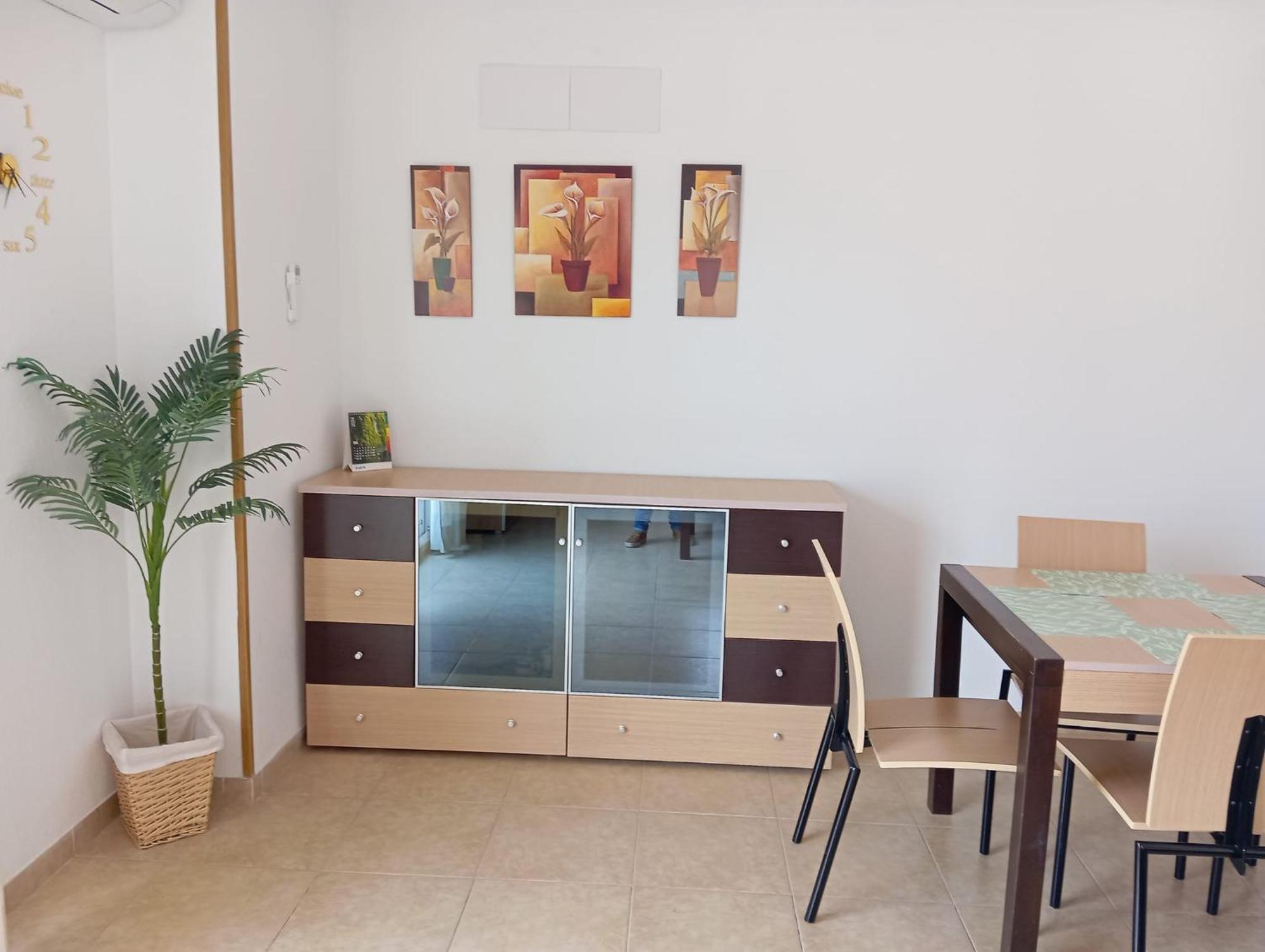 Torremar 6 Frontal 2 Amaneceres De Oropesa 2ªlinea De Playa Apartment Oropesa del Mar Ngoại thất bức ảnh