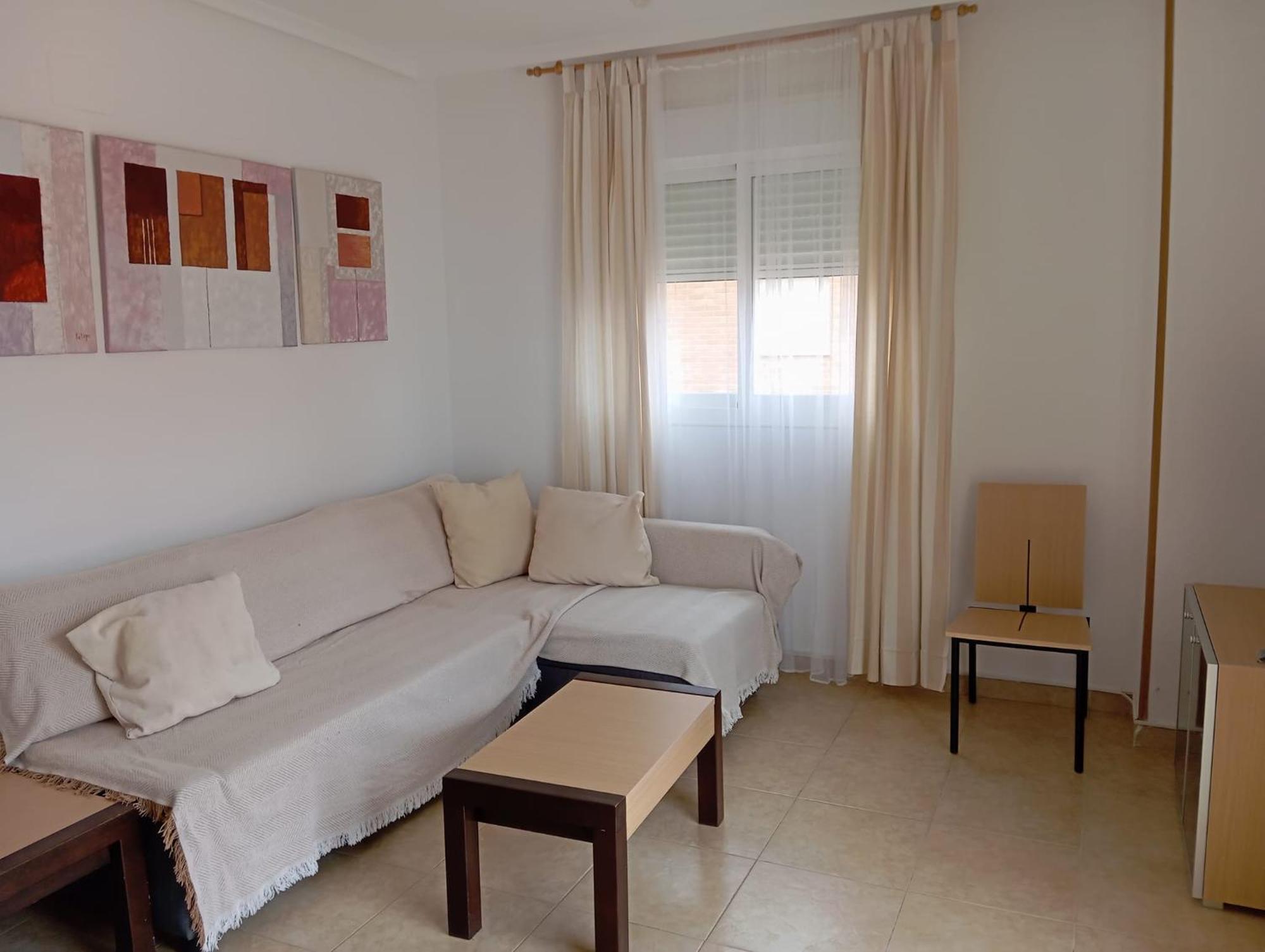 Torremar 6 Frontal 2 Amaneceres De Oropesa 2ªlinea De Playa Apartment Oropesa del Mar Ngoại thất bức ảnh